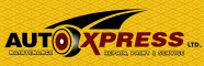 AutoXpress