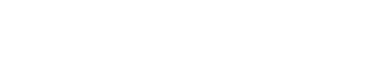 CloudCompli