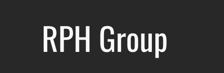 RPH