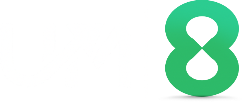 Union Wealth
